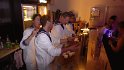 2019_03_02_Osterhasenparty (1097)